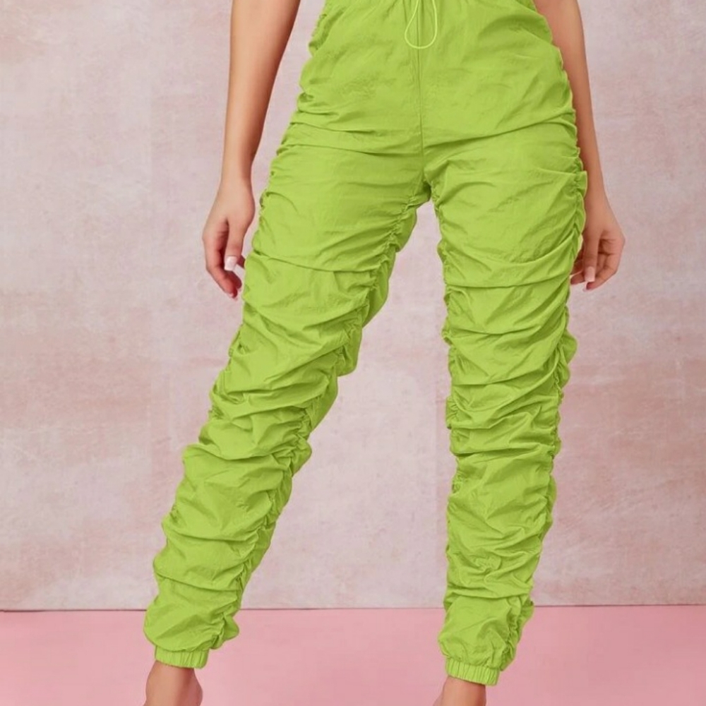 Women's joggers